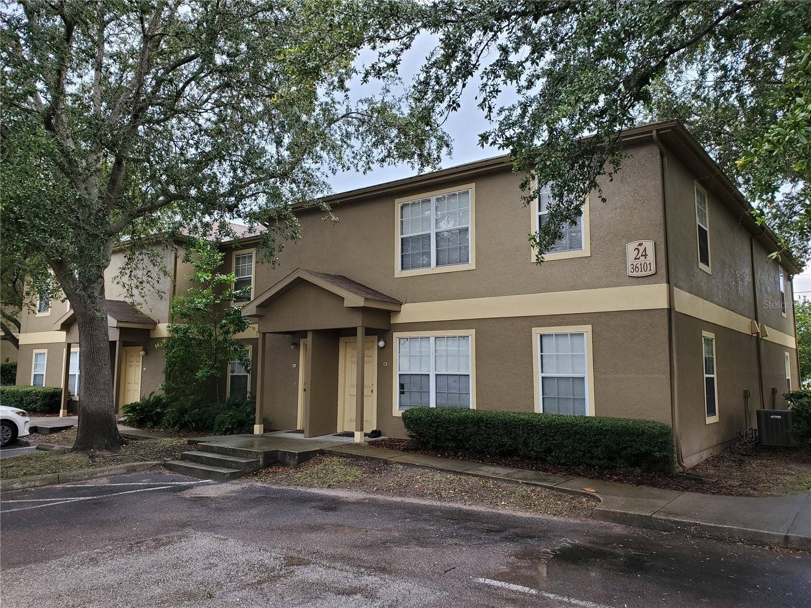 36101 DEER CREEK DRIVE, #104, Zephyrhills, FL 33541 36101 DEER CREEK DRIVE, #104, Zephyrhills, FL 33541