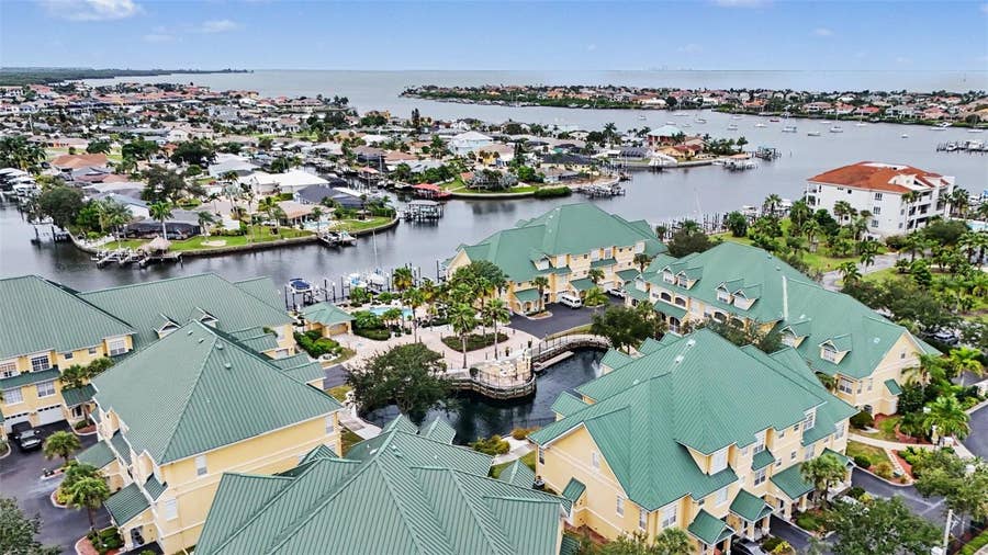 Property photo for 6301 SUNSET BAY CIRCLE, Apollo Beach, FL