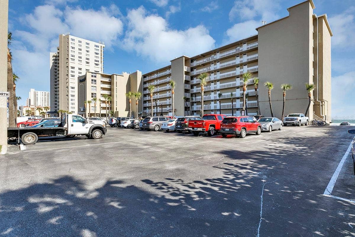 3501 S ATLANTIC AVENUE, #3180, Daytona Beach Shores, FL 32118 3501 S ATLANTIC AVENUE, #3180, Daytona Beach Shores, FL 32118