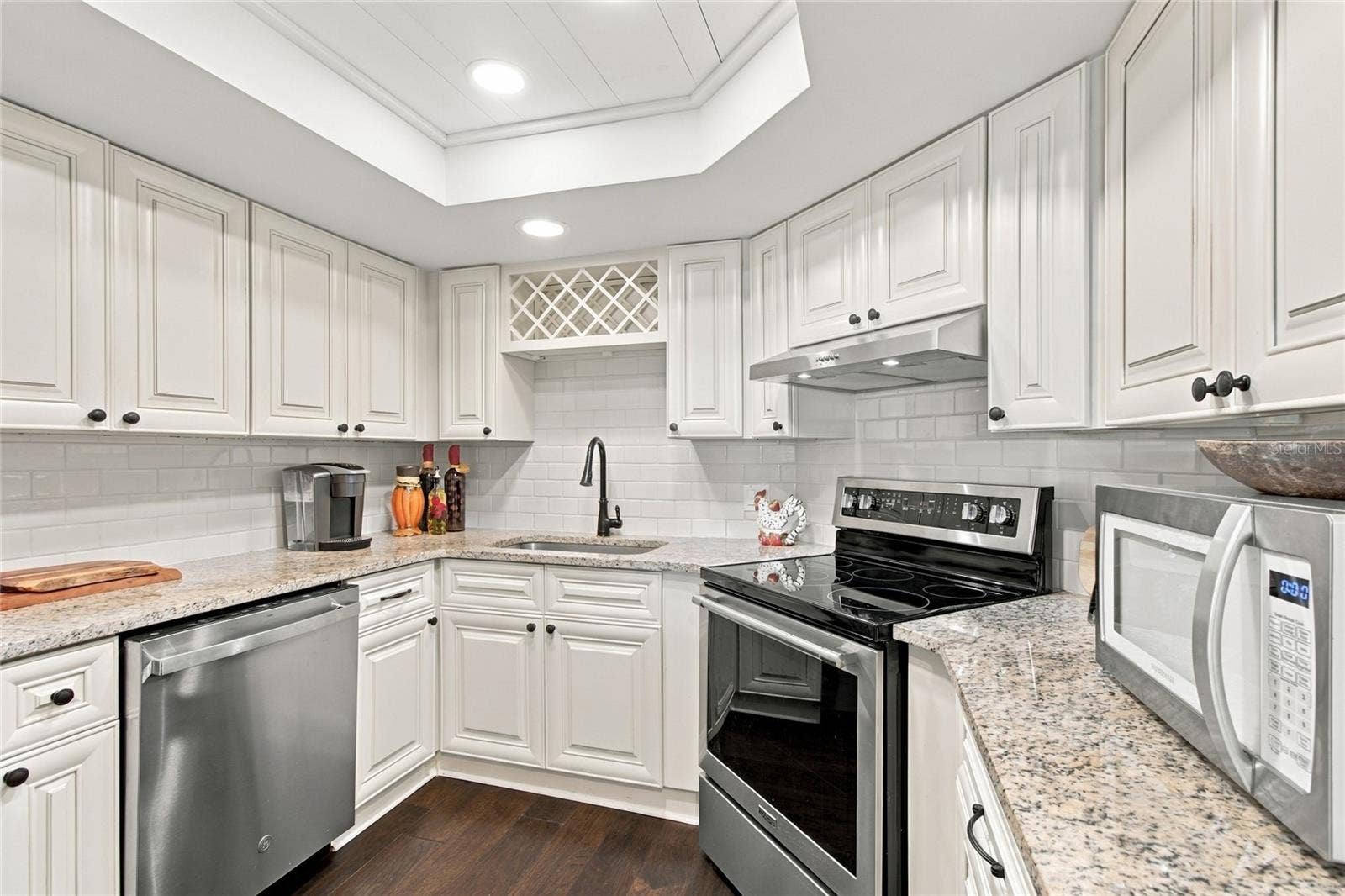 14820 RUE DE BAYONNE, #202, Clearwater, FL 33762