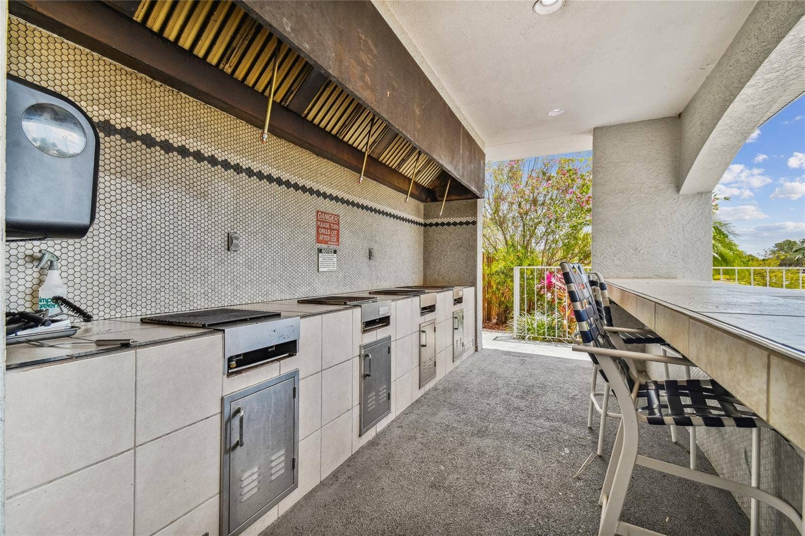 14820 RUE DE BAYONNE, #202, Clearwater, FL 33762
