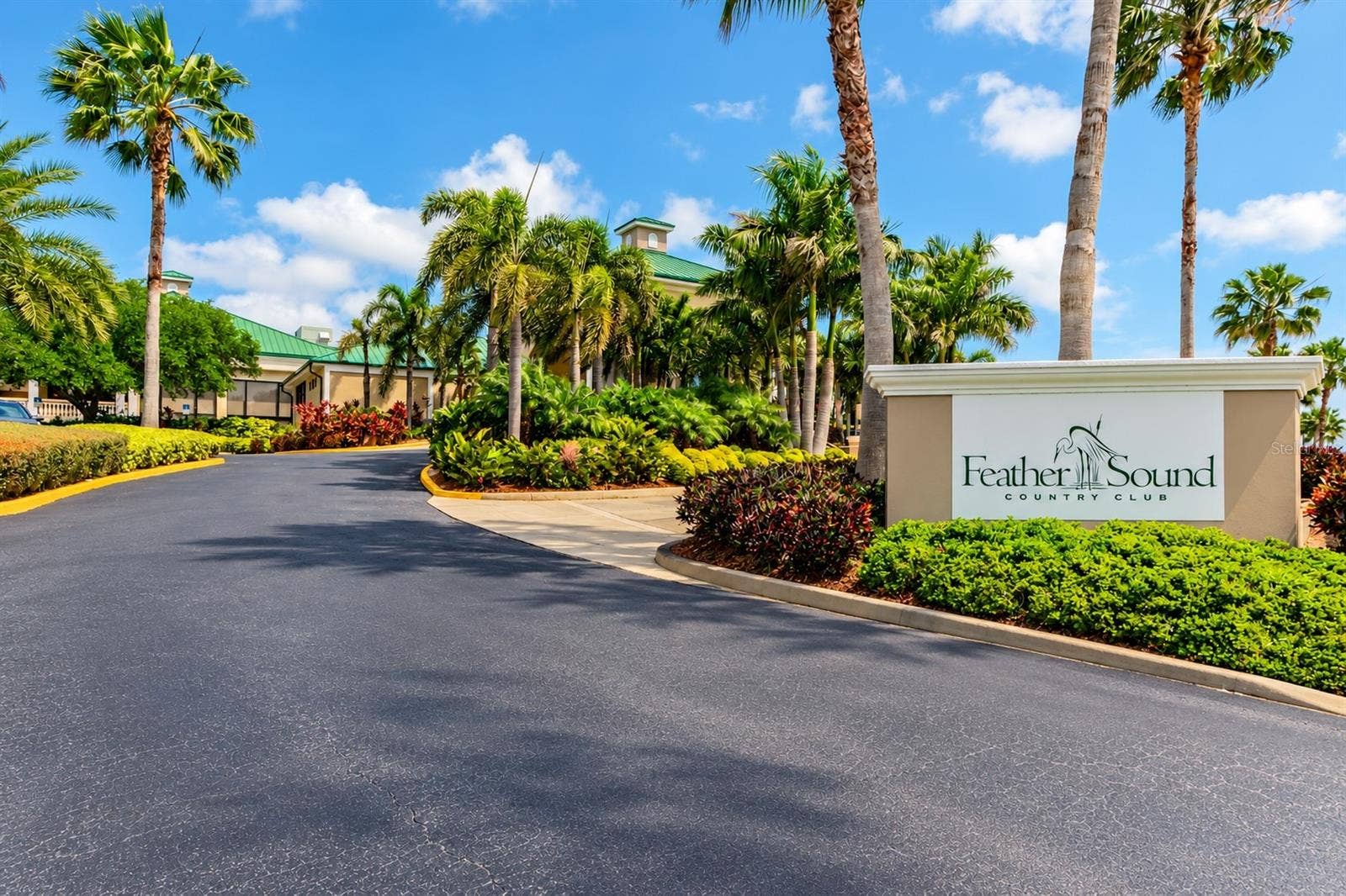 14820 RUE DE BAYONNE, #202, Clearwater, FL 33762