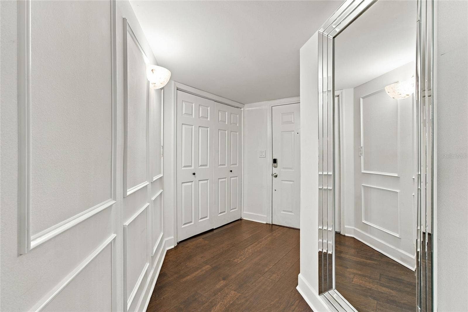 14820 RUE DE BAYONNE, #202, Clearwater, FL 33762