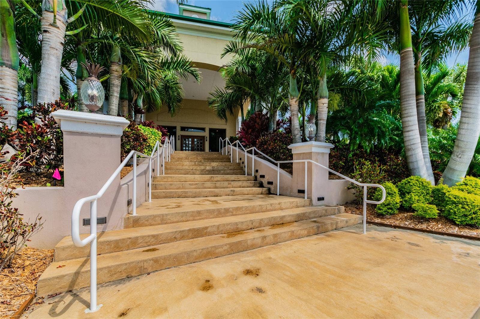 14820 RUE DE BAYONNE, #202, Clearwater, FL 33762