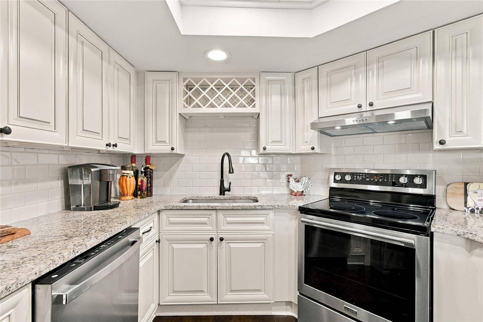 14820 RUE DE BAYONNE, #202, Clearwater, FL 33762
