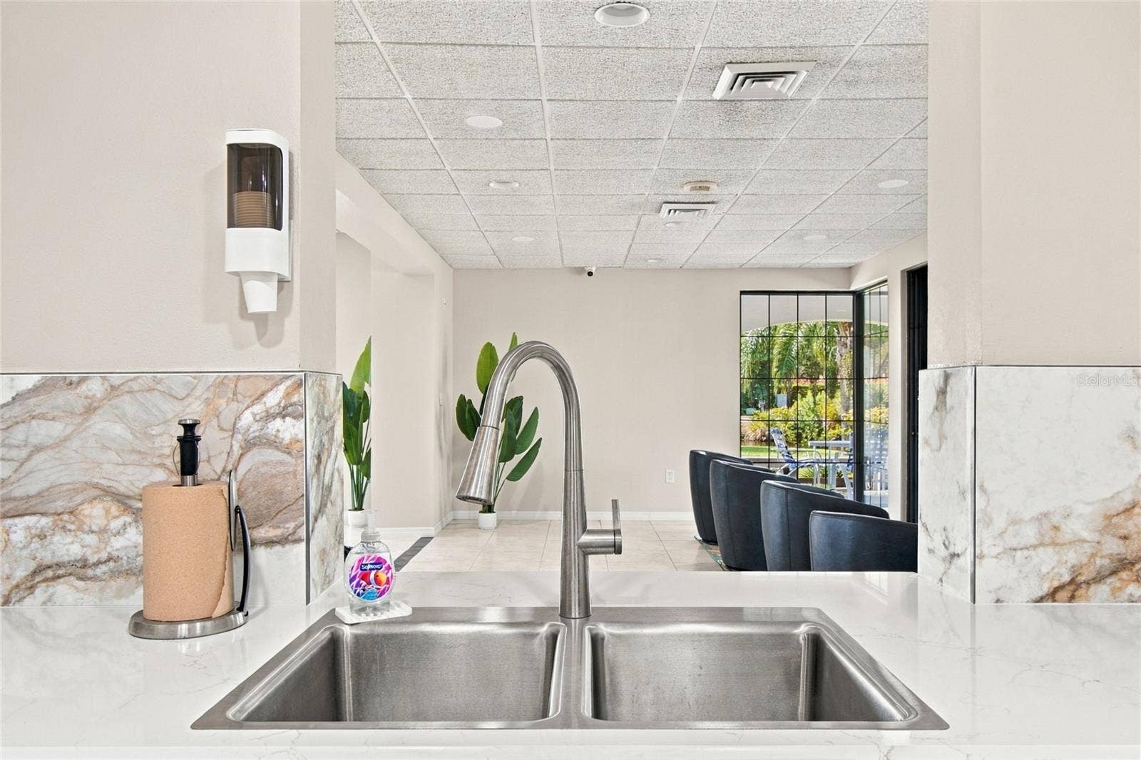 14820 RUE DE BAYONNE, #202, Clearwater, FL 33762