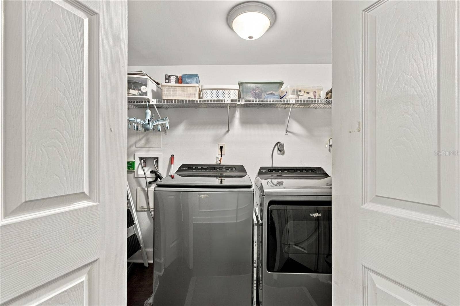 14820 RUE DE BAYONNE, #202, Clearwater, FL 33762