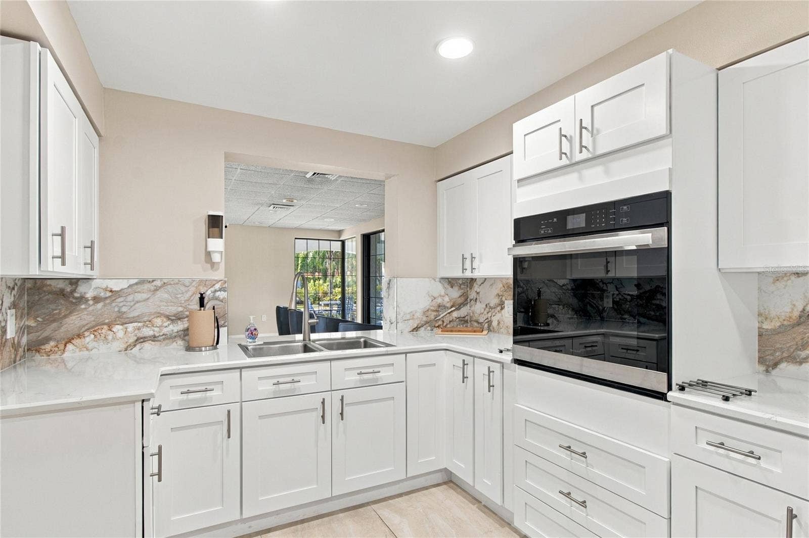 14820 RUE DE BAYONNE, #202, Clearwater, FL 33762