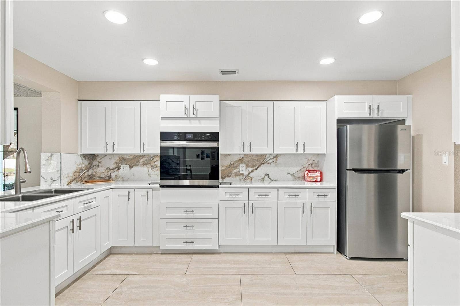 14820 RUE DE BAYONNE, #202, Clearwater, FL 33762