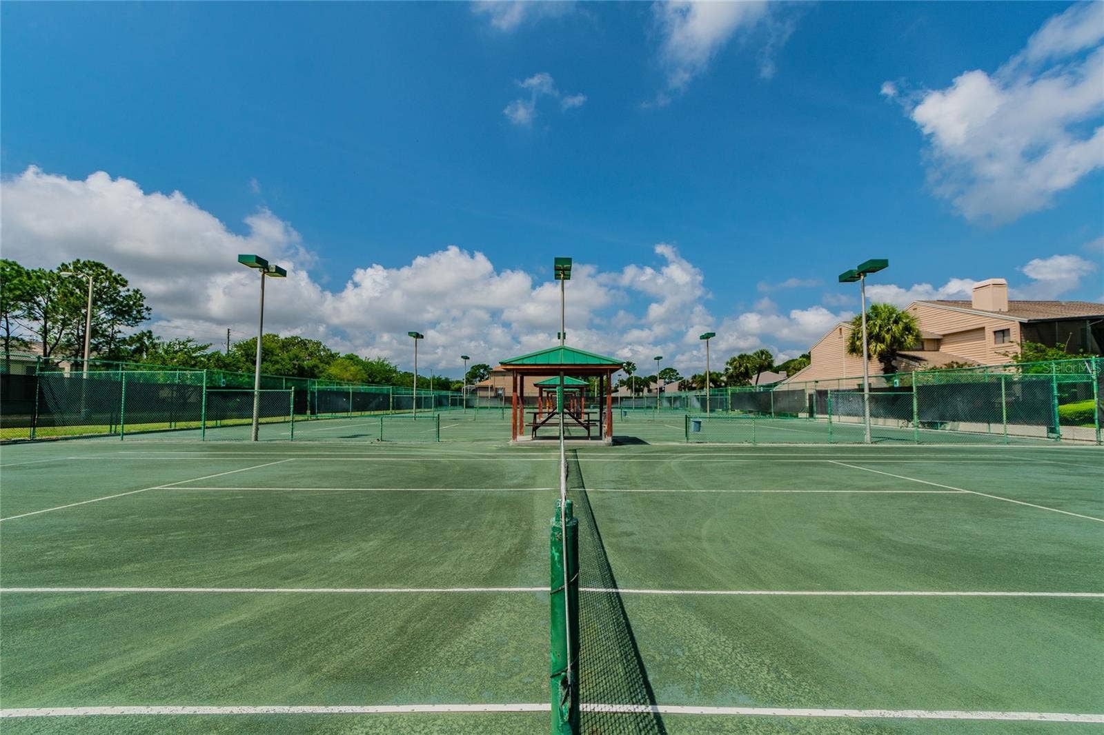 14820 RUE DE BAYONNE, #202, Clearwater, FL 33762