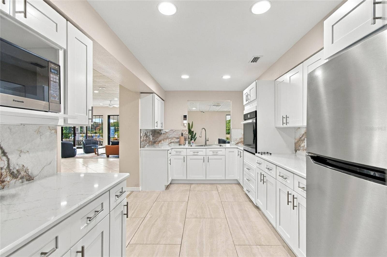 14820 RUE DE BAYONNE, #202, Clearwater, FL 33762