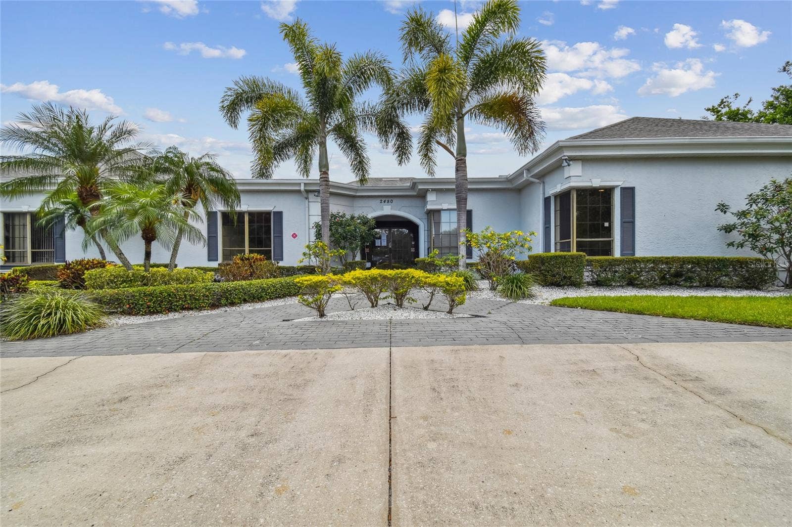 14820 RUE DE BAYONNE, #202, Clearwater, FL 33762