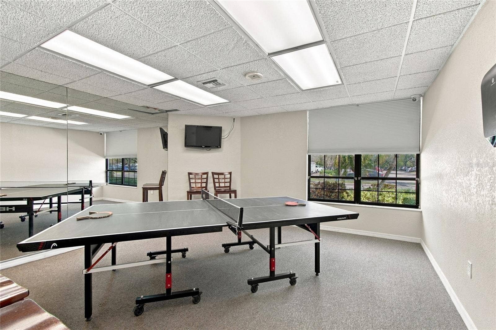 14820 RUE DE BAYONNE, #202, Clearwater, FL 33762