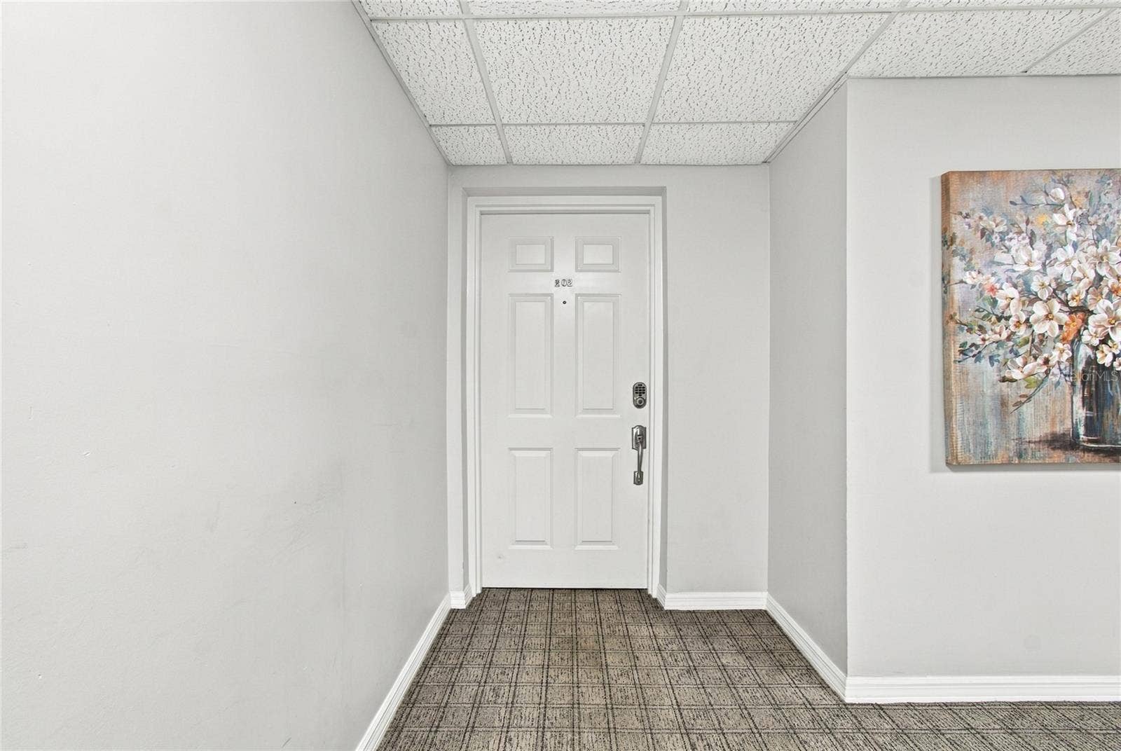 14820 RUE DE BAYONNE, #202, Clearwater, FL 33762