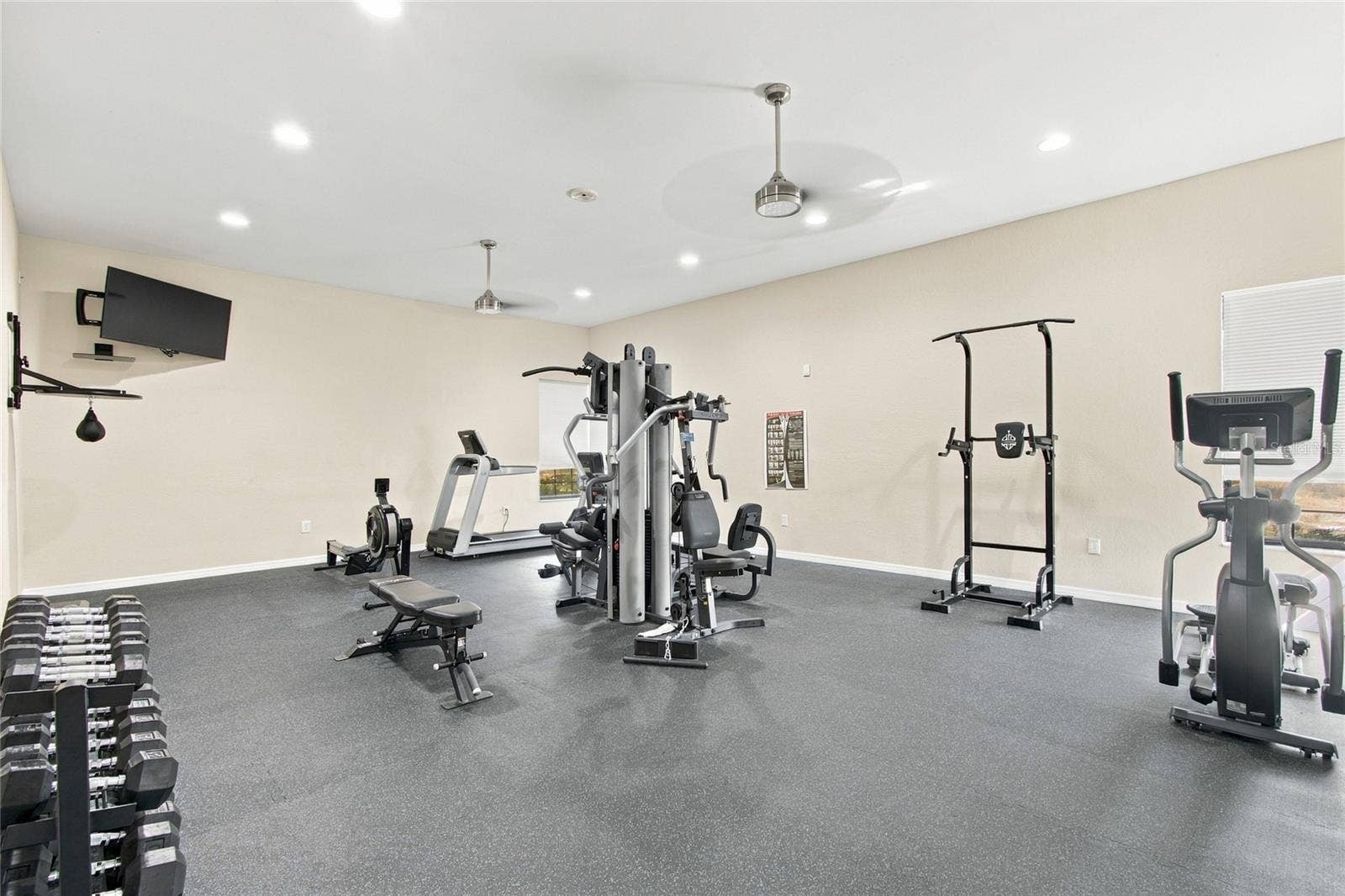 14820 RUE DE BAYONNE, #202, Clearwater, FL 33762