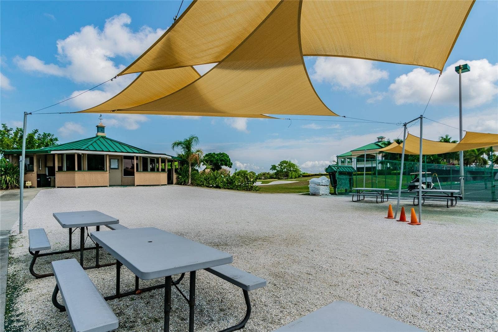 14820 RUE DE BAYONNE, #202, Clearwater, FL 33762