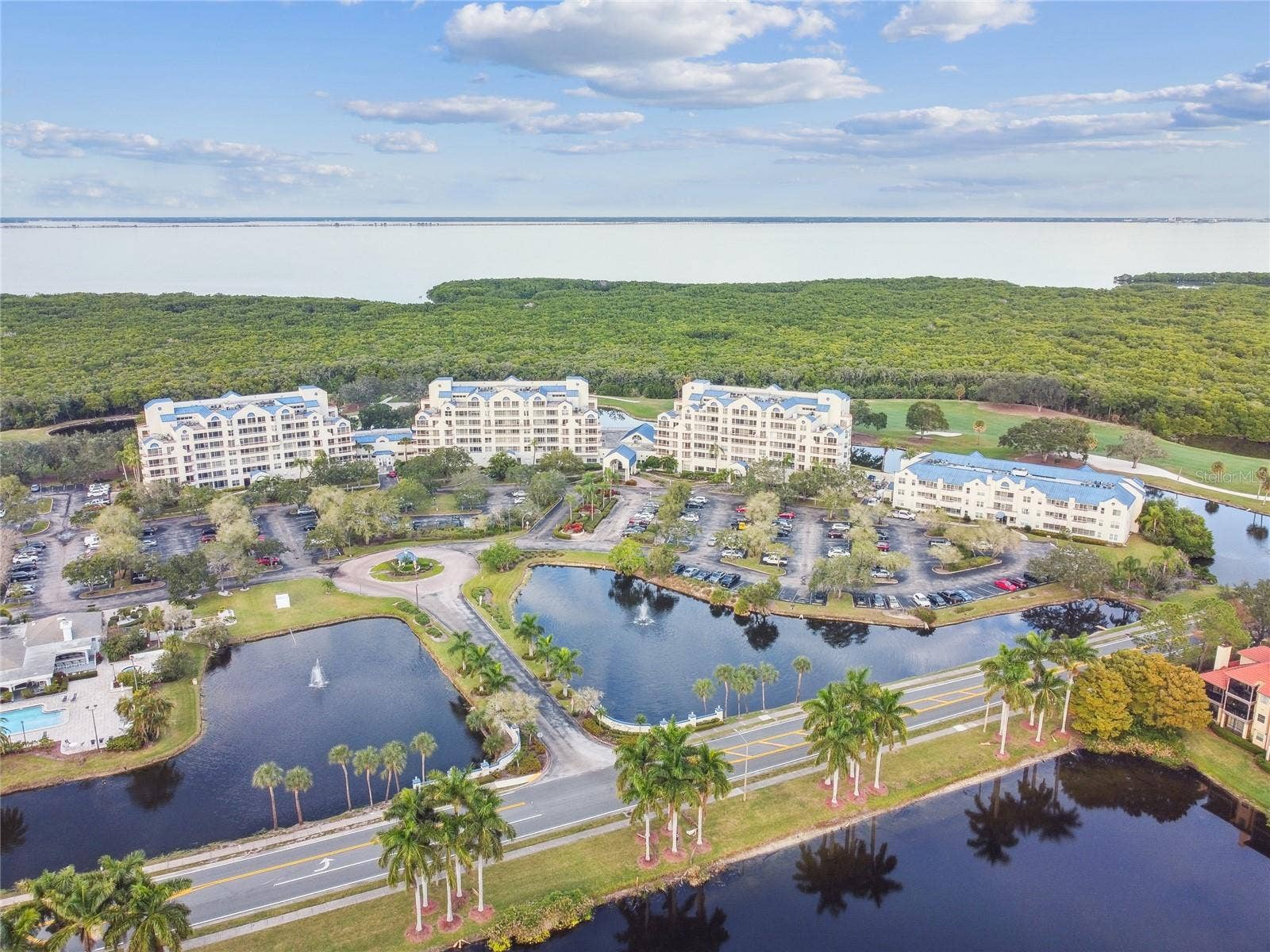 14820 RUE DE BAYONNE, #202, Clearwater, FL 33762