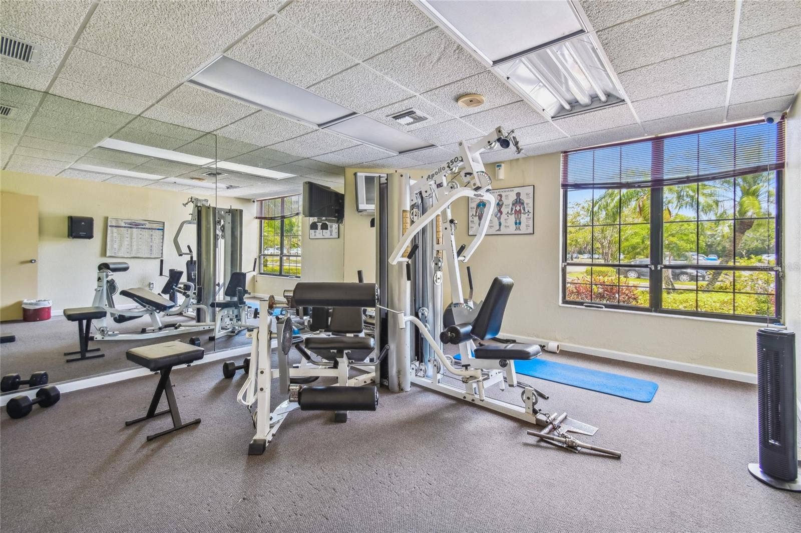 14820 RUE DE BAYONNE, #202, Clearwater, FL 33762