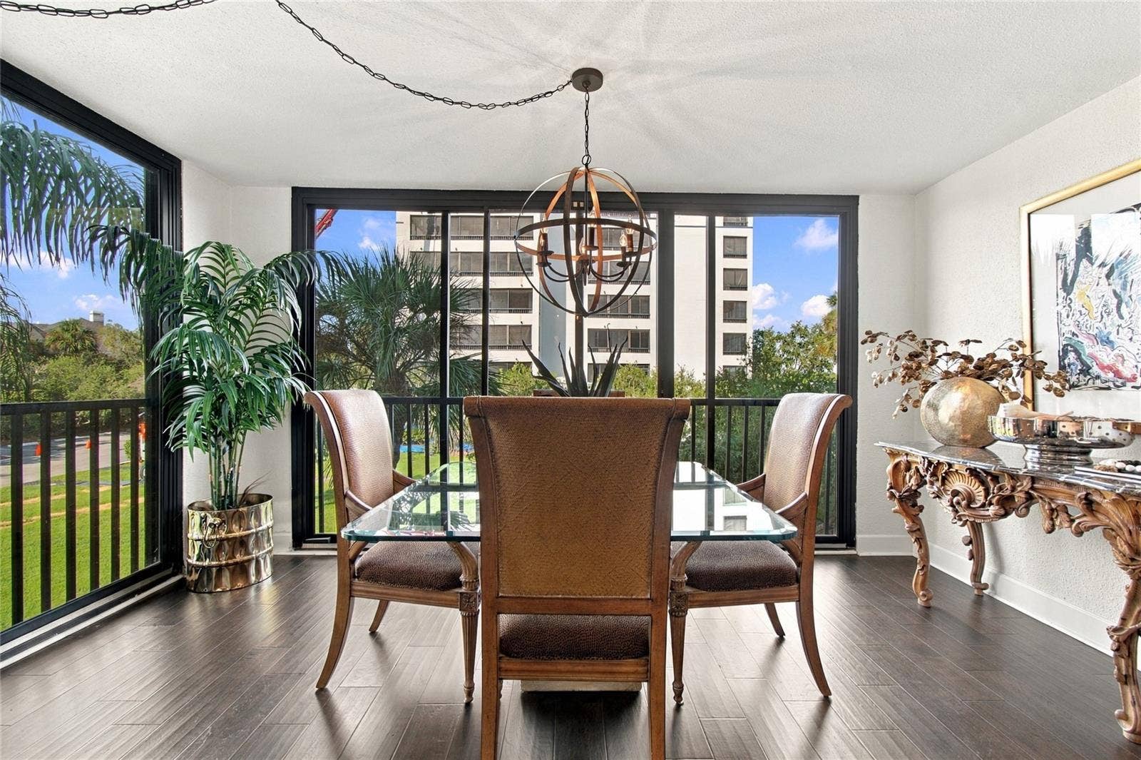 14820 RUE DE BAYONNE, #202, Clearwater, FL 33762