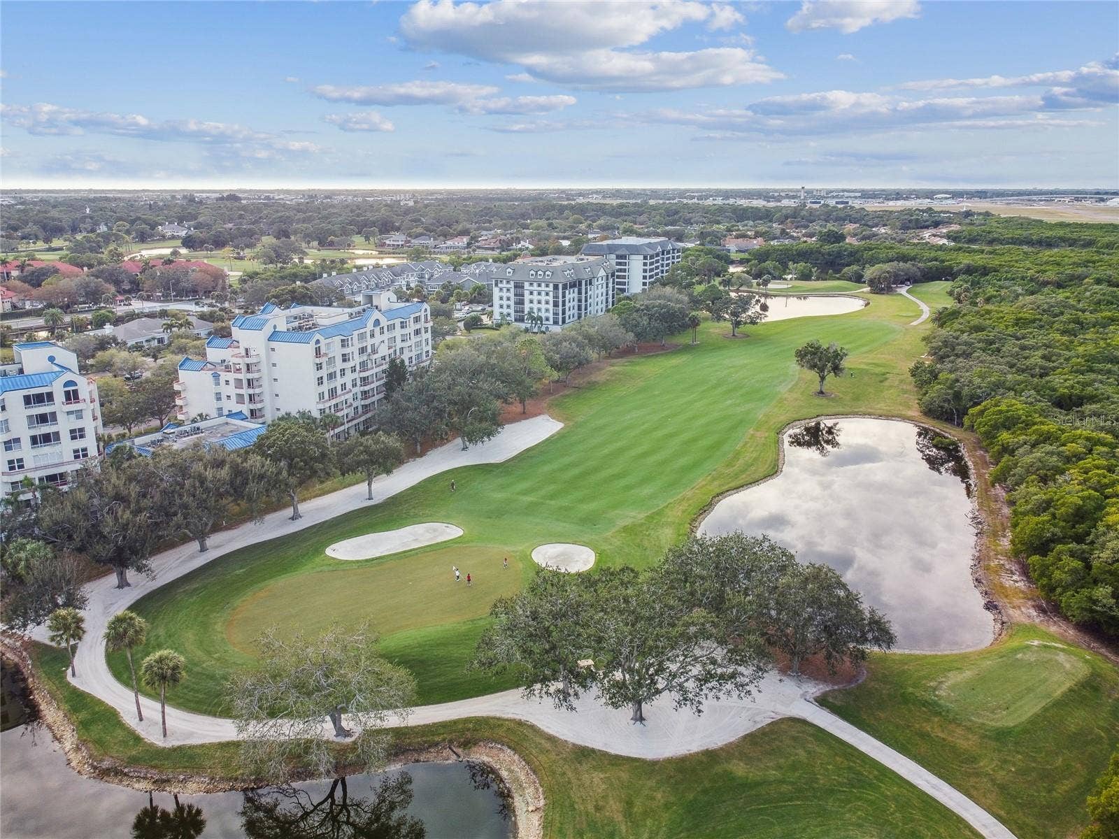 14820 RUE DE BAYONNE, #202, Clearwater, FL 33762