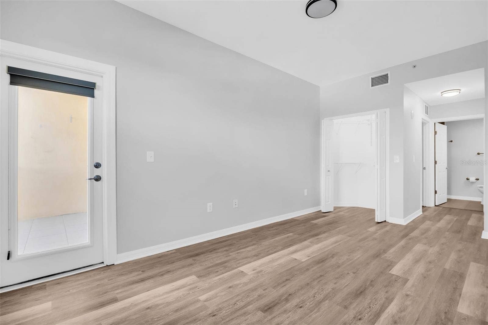316 8TH STREET S, #703, St Petersburg, FL 33701