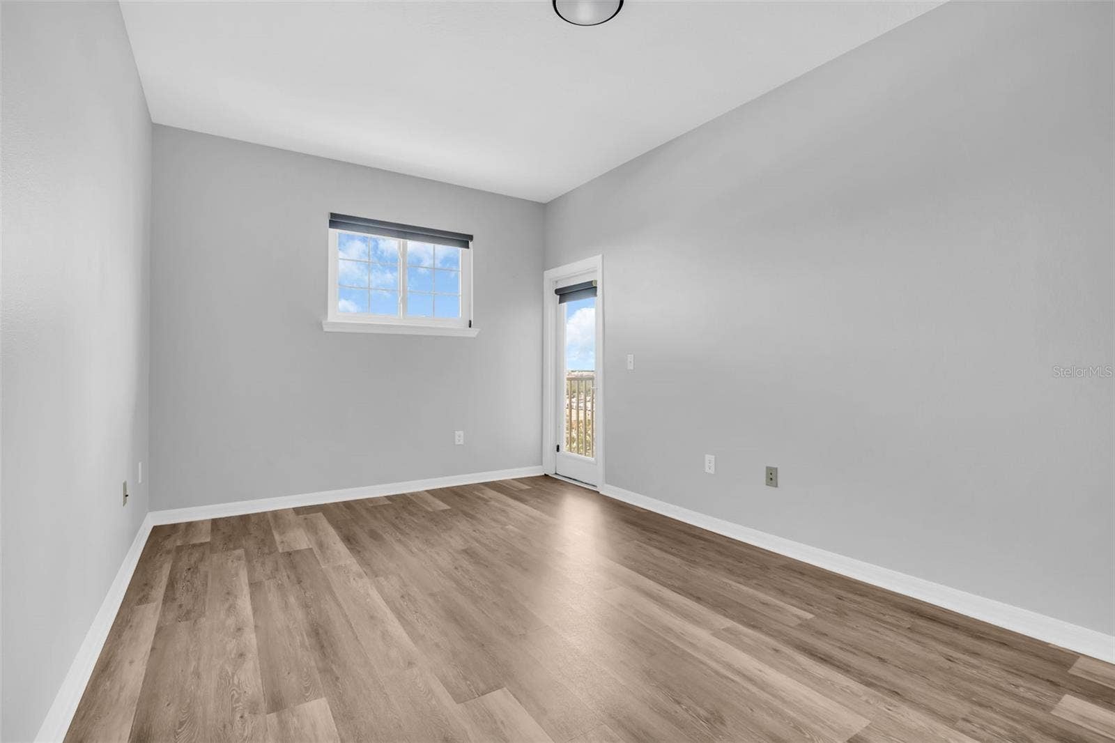 316 8TH STREET S, #703, St Petersburg, FL 33701