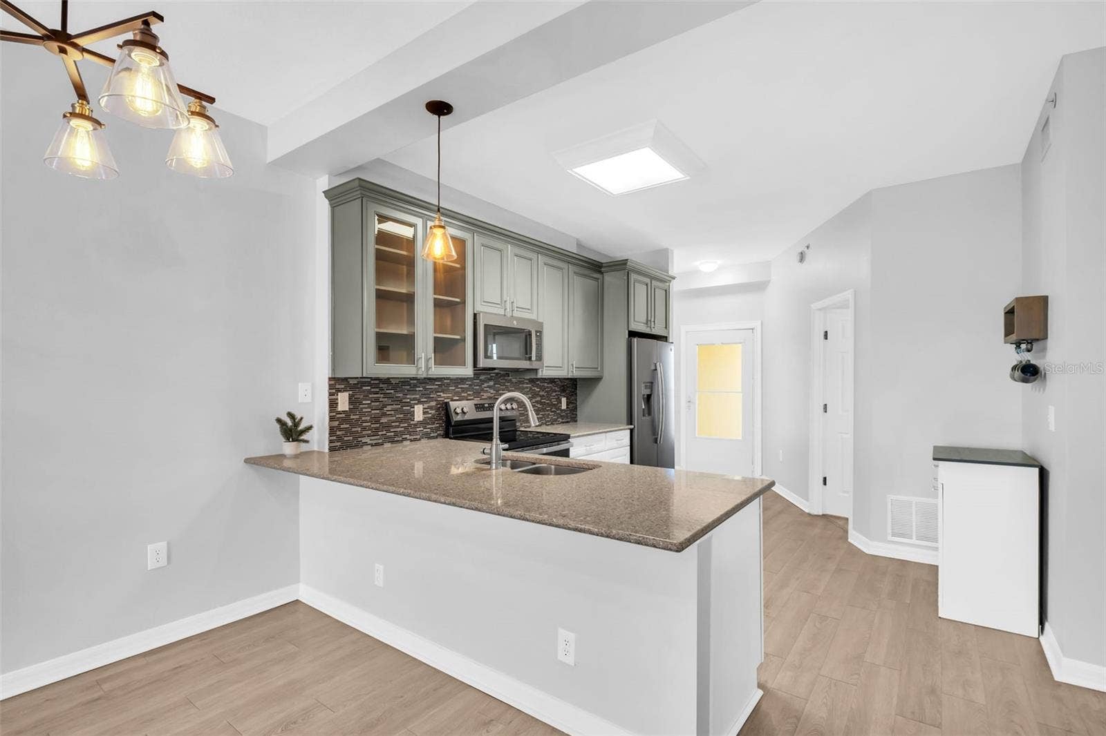 316 8TH STREET S, #703, St Petersburg, FL 33701