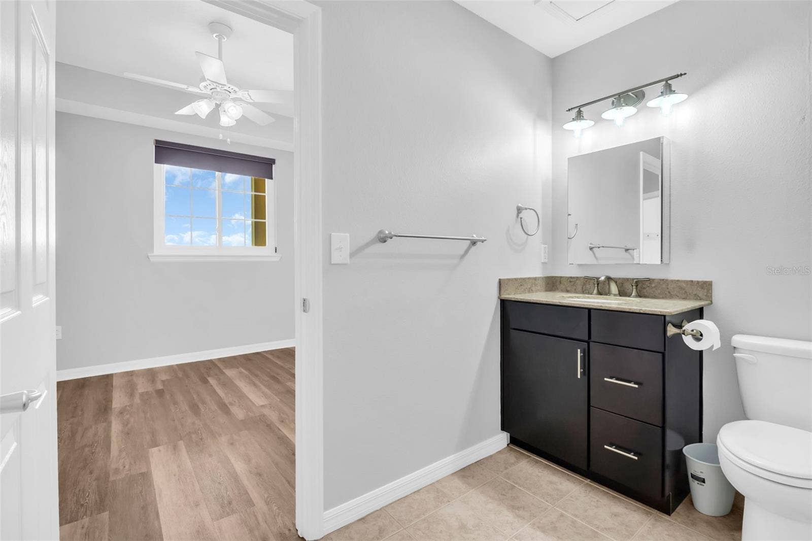 316 8TH STREET S, #703, St Petersburg, FL 33701