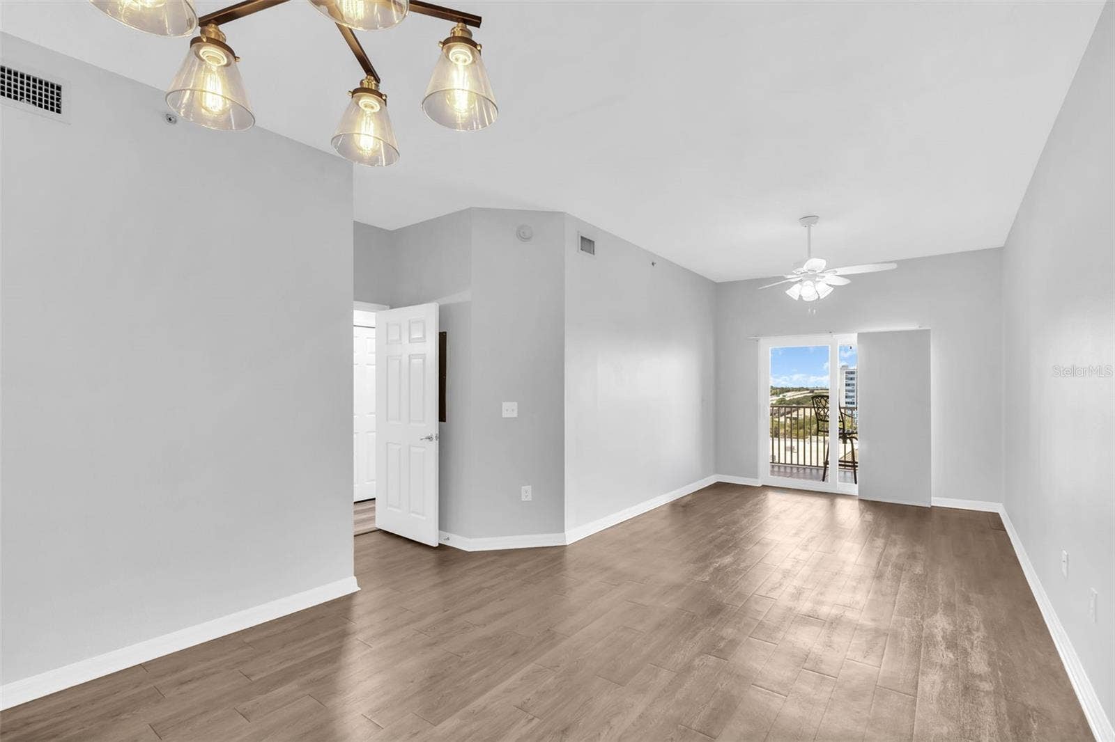 316 8TH STREET S, #703, St Petersburg, FL 33701