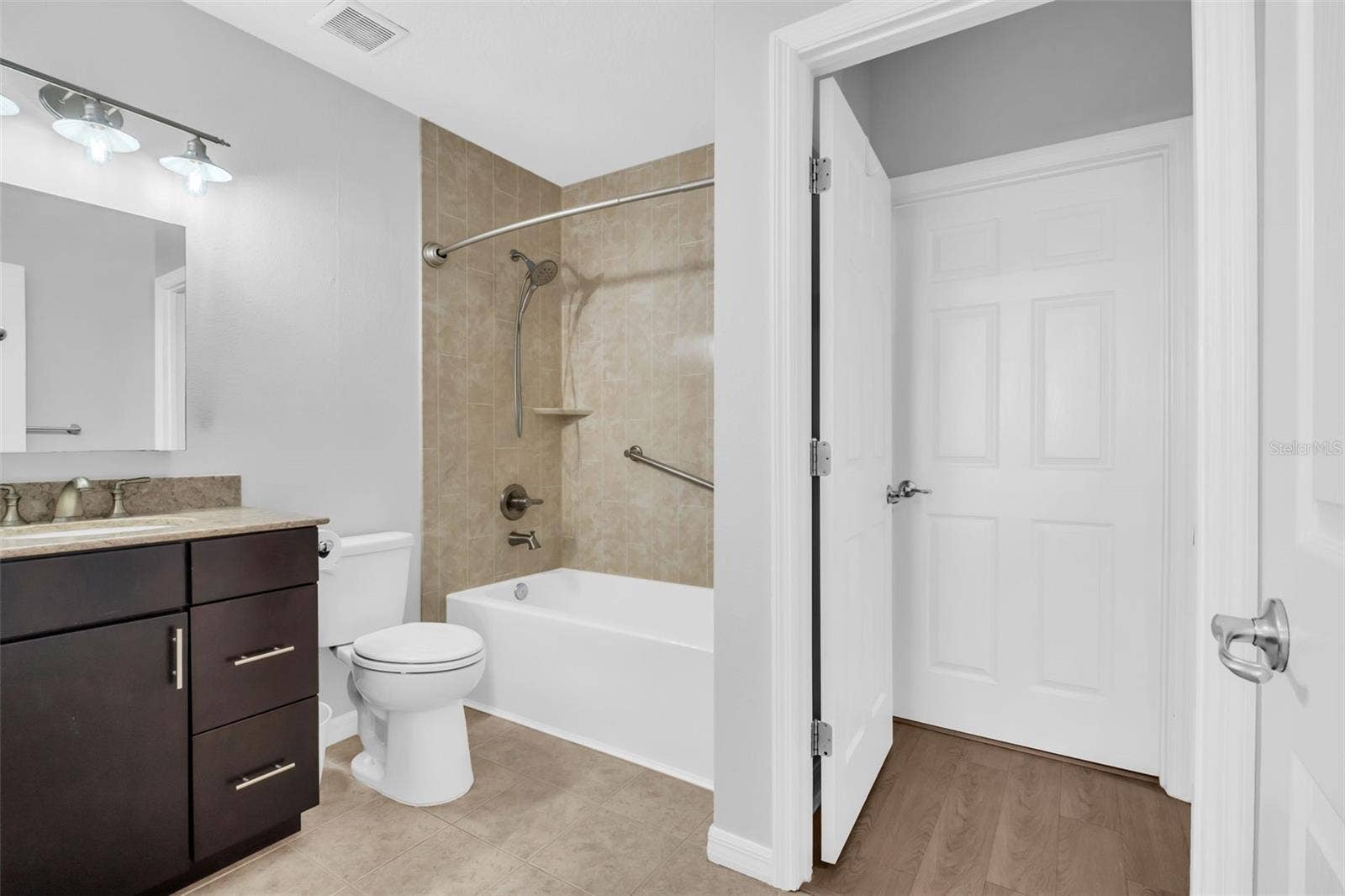 316 8TH STREET S, #703, St Petersburg, FL 33701
