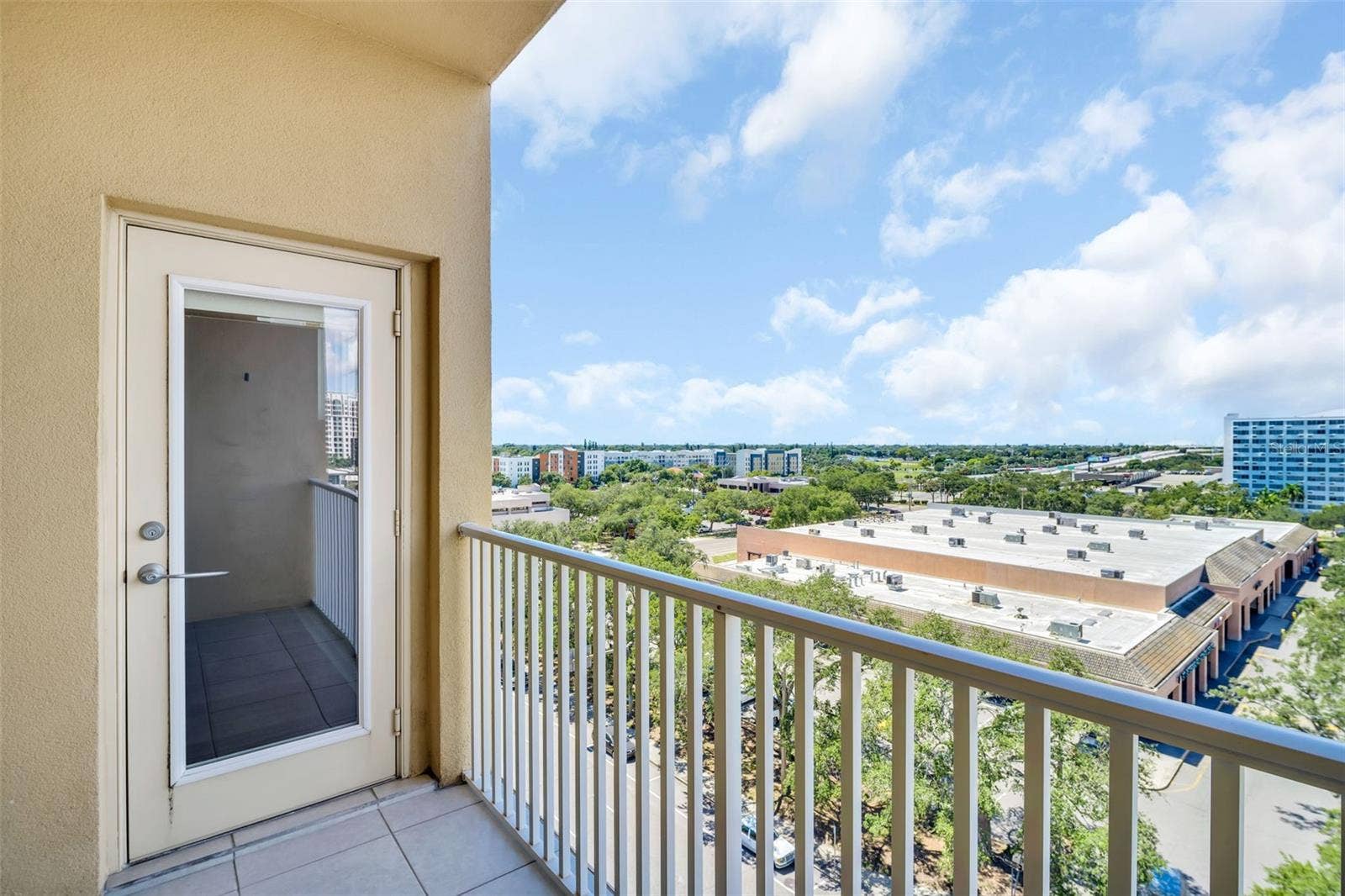 316 8TH STREET S, #703, St Petersburg, FL 33701
