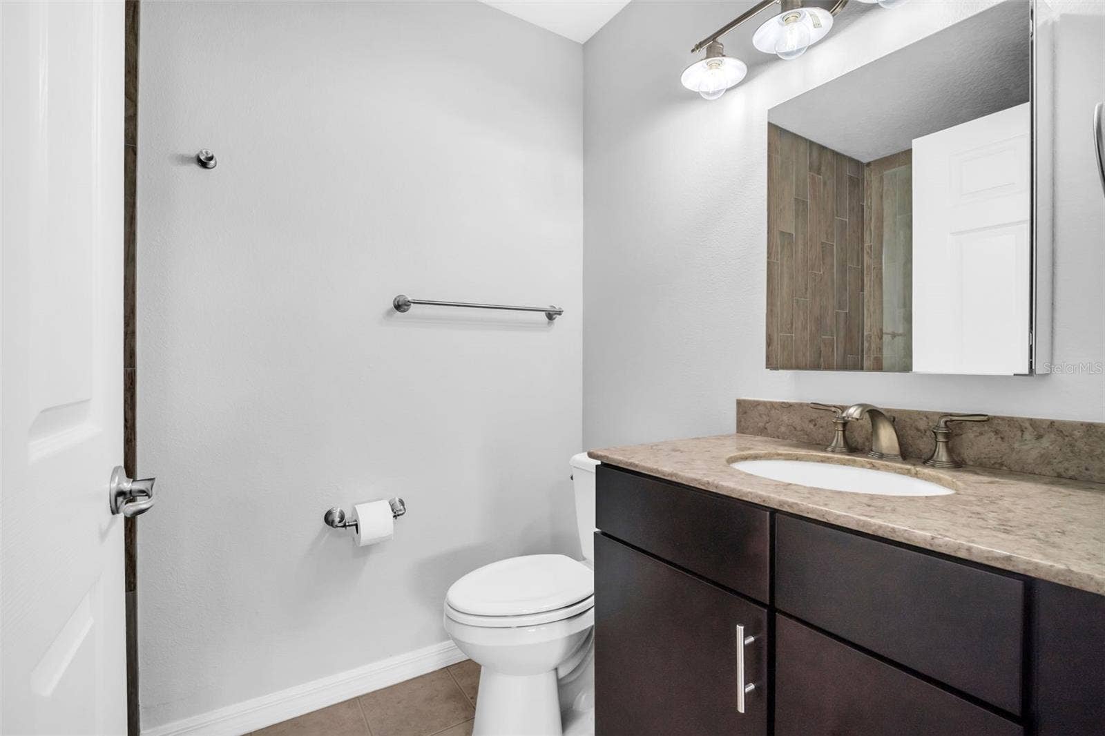 316 8TH STREET S, #703, St Petersburg, FL 33701