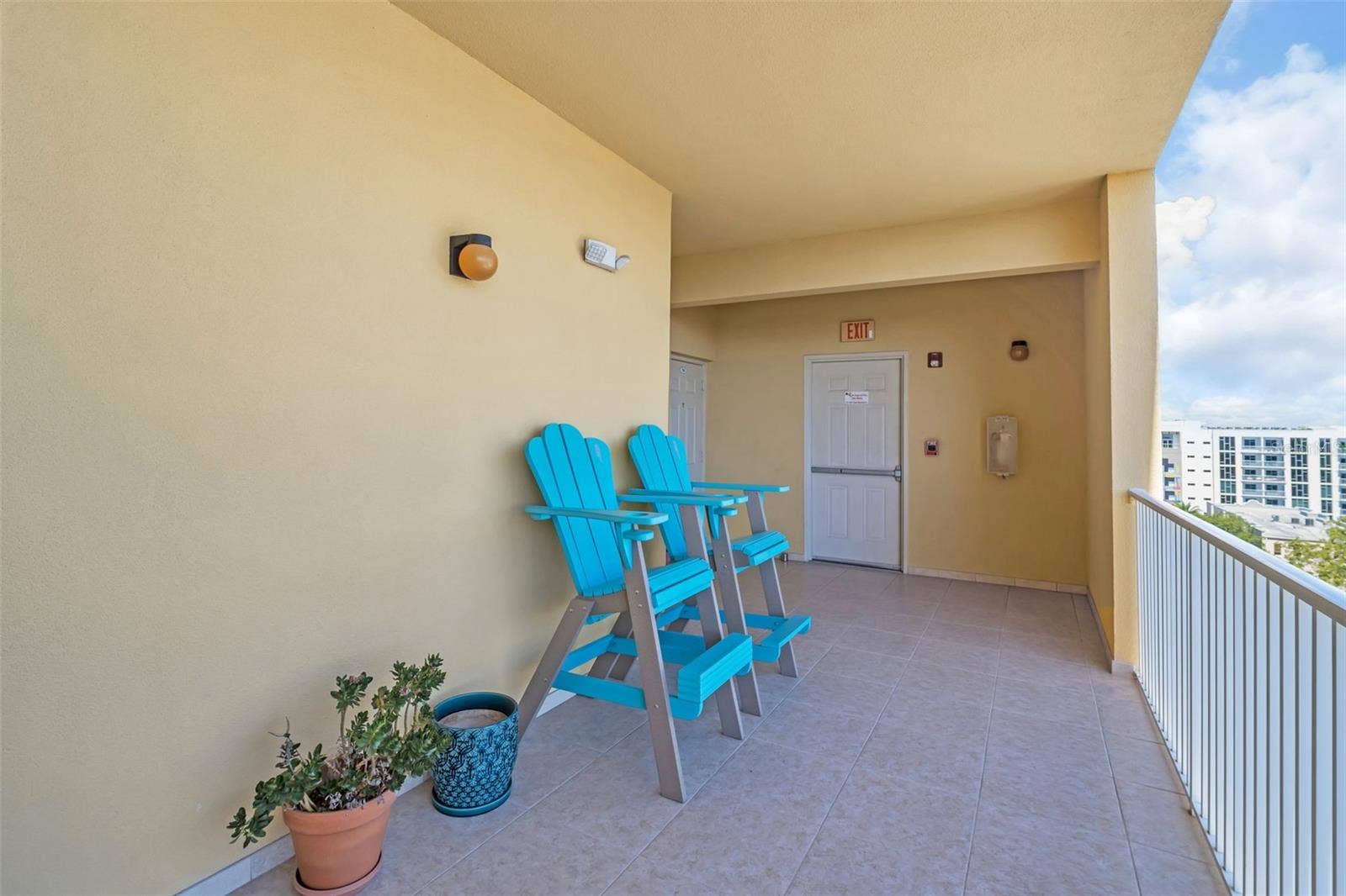 316 8TH STREET S, #703, St Petersburg, FL 33701