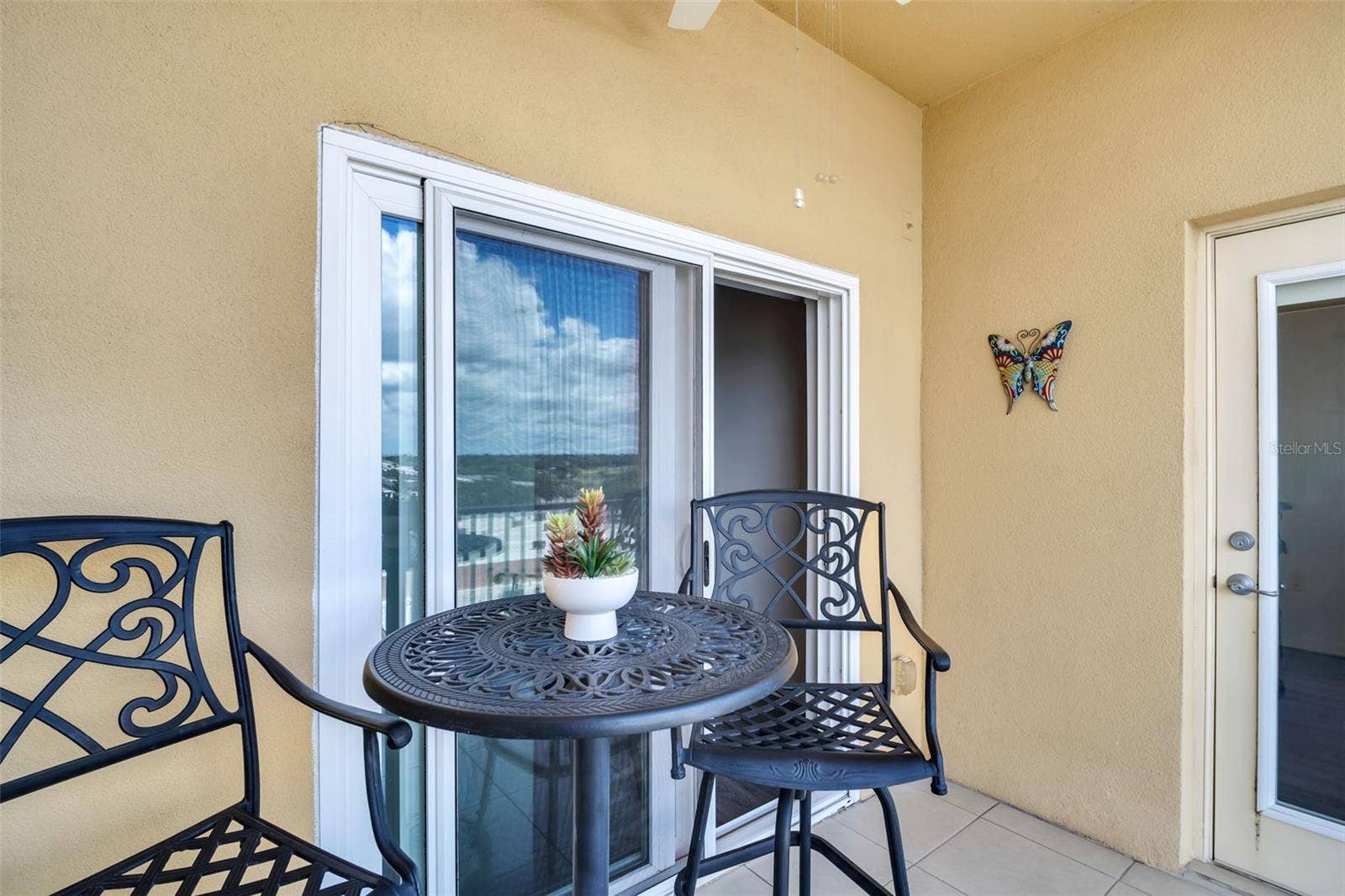 316 8TH STREET S, #703, St Petersburg, FL 33701