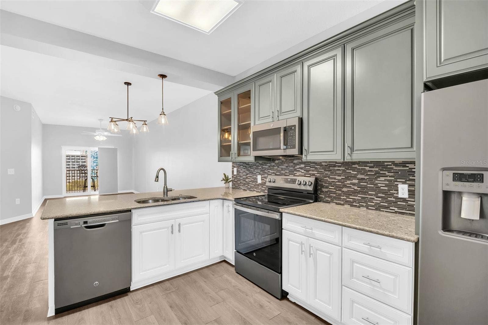 316 8TH STREET S, #703, St Petersburg, FL 33701