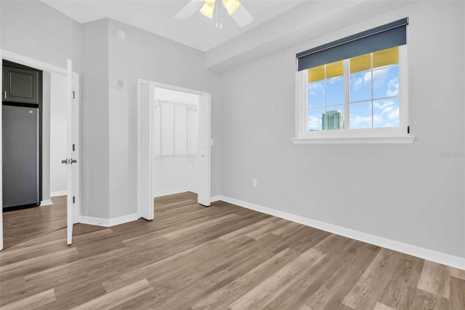 316 8TH STREET S, #703, St Petersburg, FL 33701