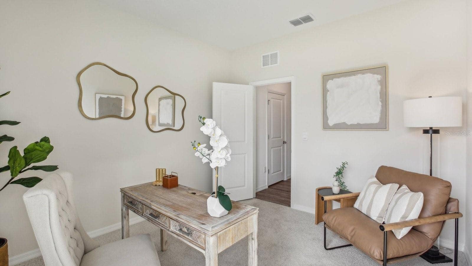 32527 DULUTH DRIVE, Wesley Chapel, FL 33543 32527 DULUTH DRIVE, Wesley Chapel, FL 33543