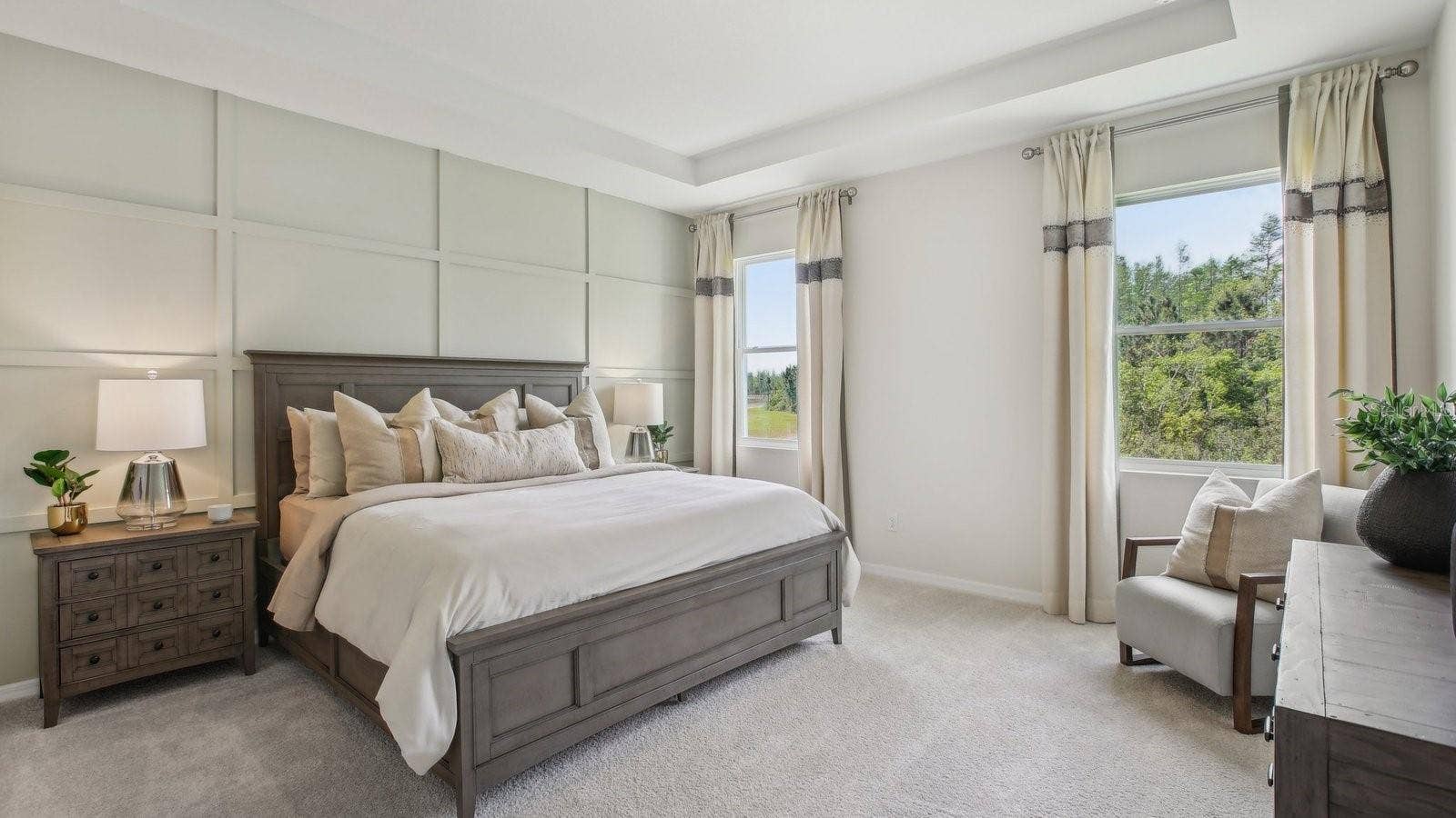 32527 DULUTH DRIVE, Wesley Chapel, FL 33543 32527 DULUTH DRIVE, Wesley Chapel, FL 33543