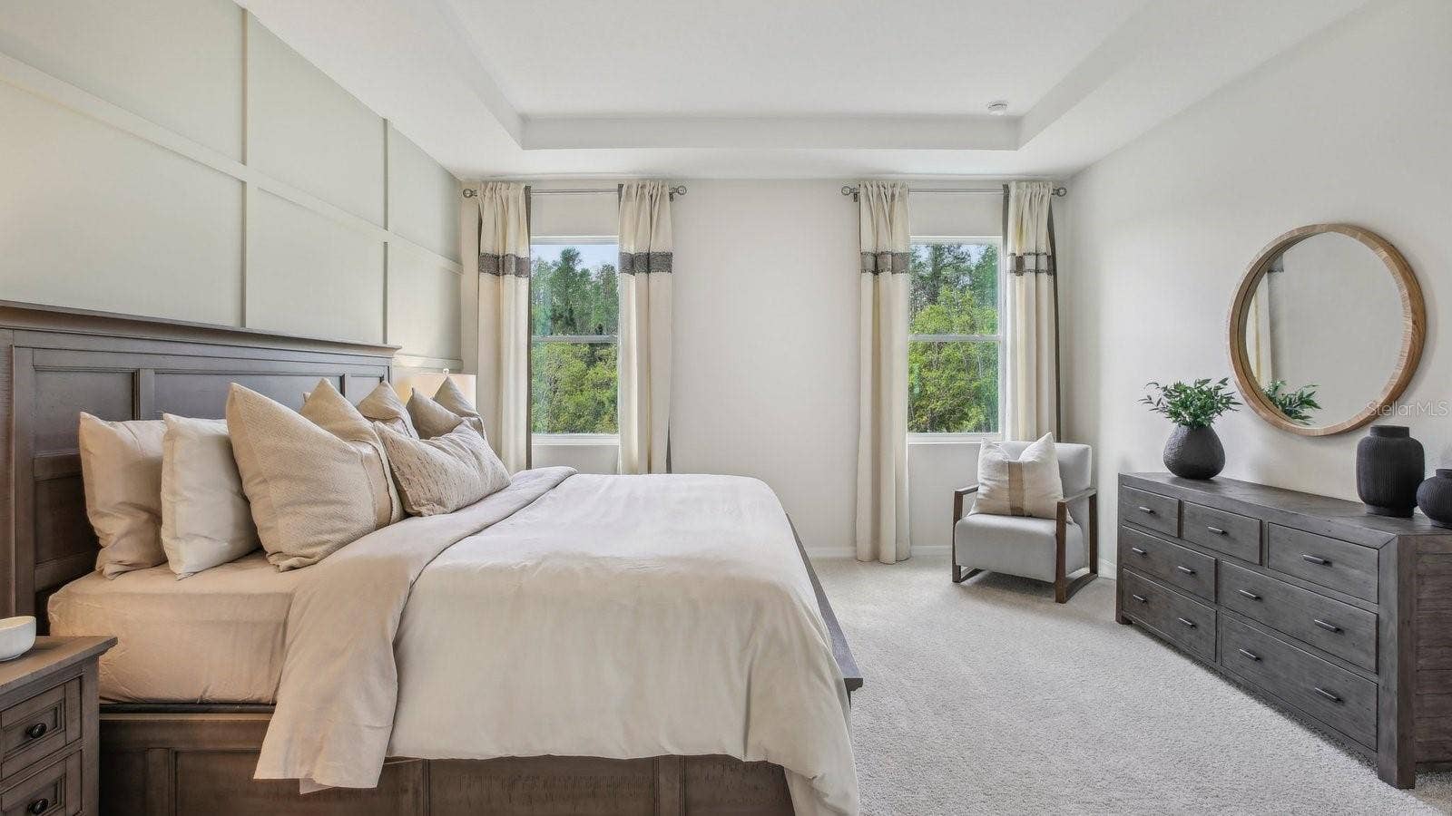 32527 DULUTH DRIVE, Wesley Chapel, FL 33543 32527 DULUTH DRIVE, Wesley Chapel, FL 33543