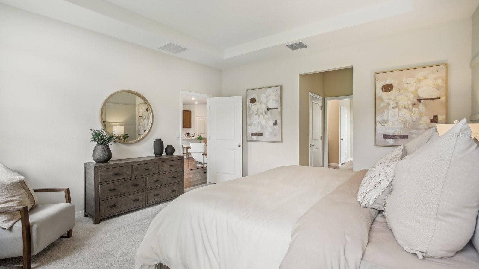 32527 DULUTH DRIVE, Wesley Chapel, FL 33543 32527 DULUTH DRIVE, Wesley Chapel, FL 33543