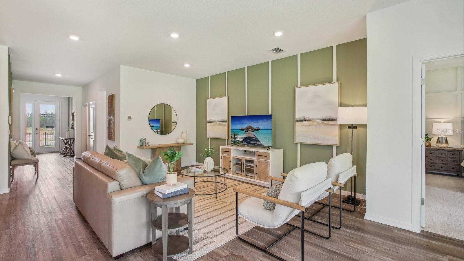32527 DULUTH DRIVE, Wesley Chapel, FL 33543 32527 DULUTH DRIVE, Wesley Chapel, FL 33543