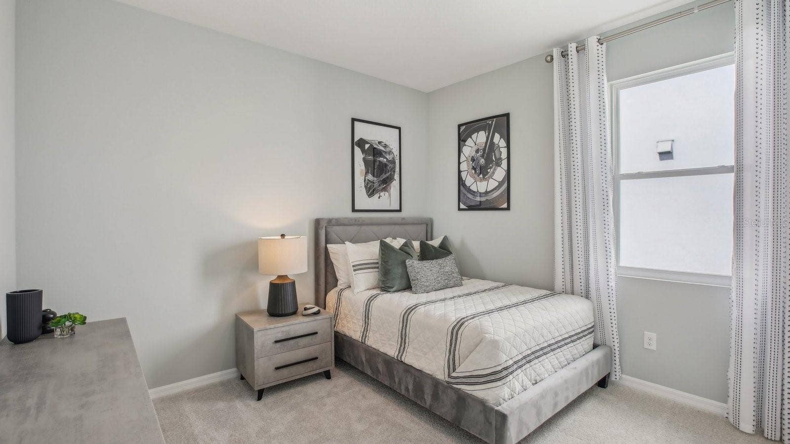 32527 DULUTH DRIVE, Wesley Chapel, FL 33543 32527 DULUTH DRIVE, Wesley Chapel, FL 33543