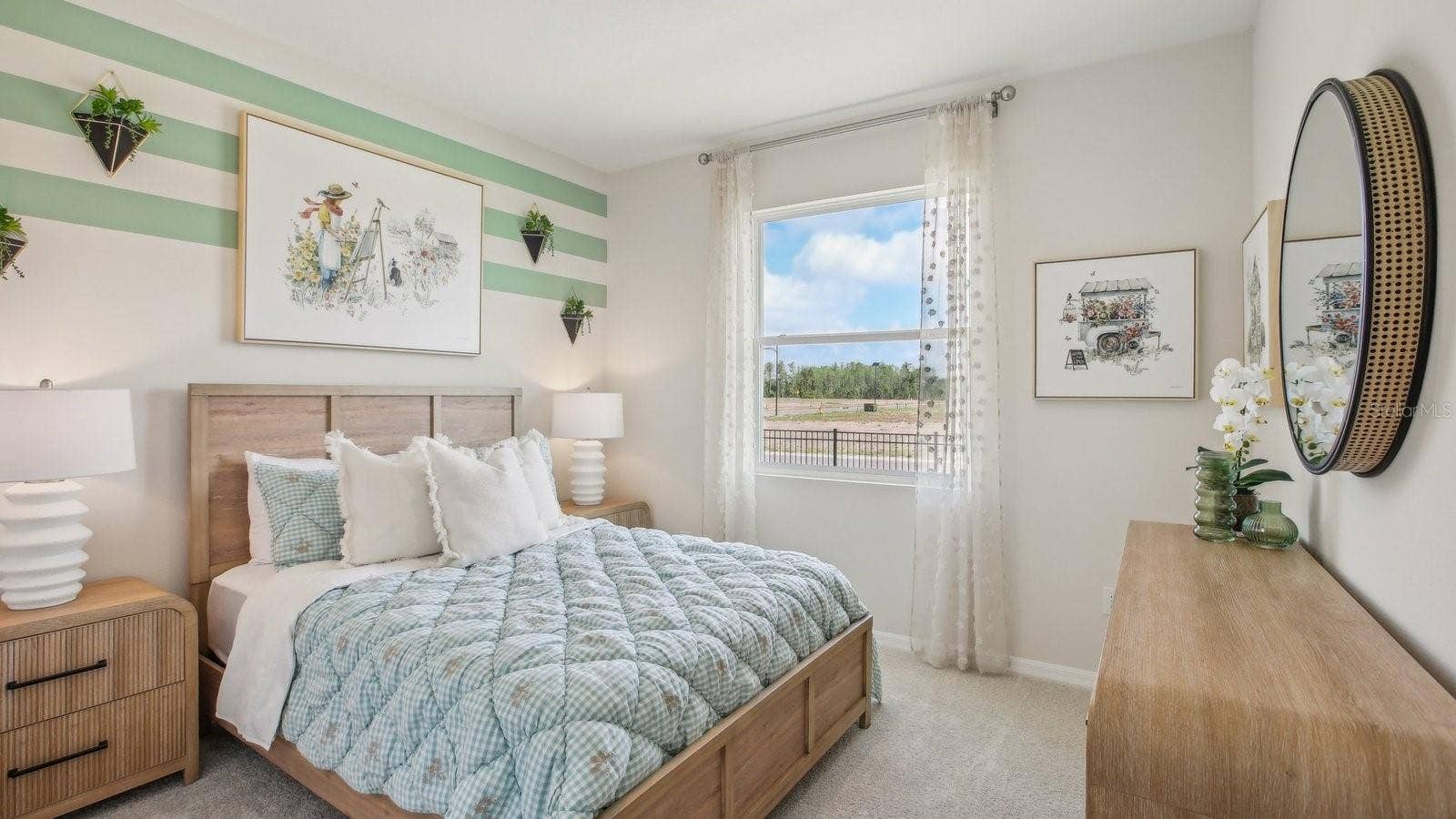 32527 DULUTH DRIVE, Wesley Chapel, FL 33543 32527 DULUTH DRIVE, Wesley Chapel, FL 33543