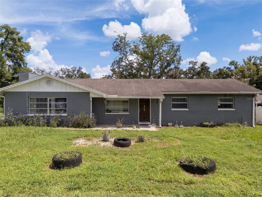 Property photo for 5217 PEACH AVENUE, Seffner, FL