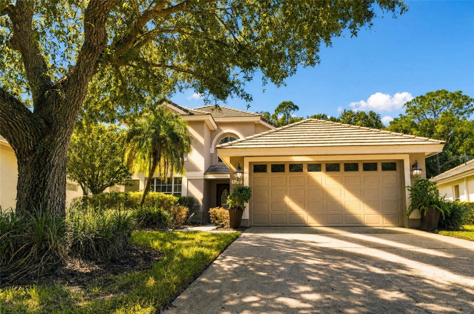 17704 NATHANS DRIVE, Tampa, FL 33647 17704 NATHANS DRIVE, Tampa, FL 33647