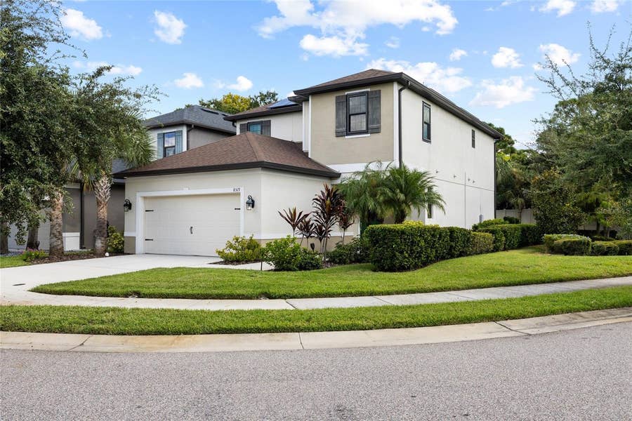 Property photo for 8519 ARABELLA LANE, Seminole, FL
