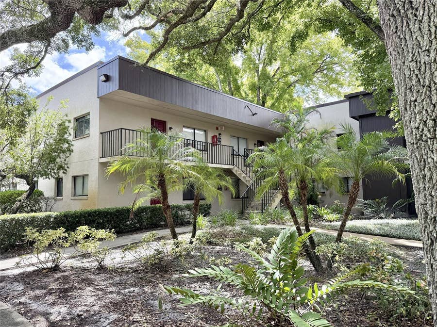 Property photo for 11723 RAINTREE VILLAGE BOULEVARD, #D, Temple Terrace, FL