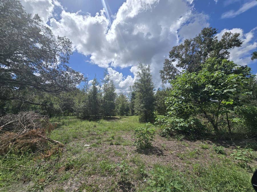 Property photo for ST. PAUL DR, Spring Hill, FL