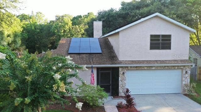 Property photo for 2124 RIVERS EDGE COURT, Clearwater, FL