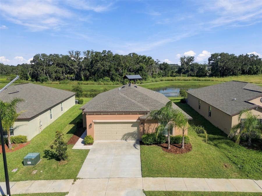 Property photo for 6735 BAR S BAR TRAIL, Zephyrhills, FL